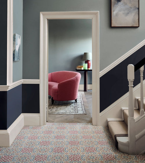 Carbon Blue Paint Wall & Ceiling Paint/All Colours Carbon Blue Paint Wall & Ceiling Paint/All Colours Carbon Blue Paint Wall & Ceiling Paint/All Colours