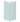 Default Title Bathroom Tiles nordic glass bergen fjord green mosaic
