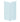 Default Title Bathroom Tiles nordic glass bergen geyser blue mosaic