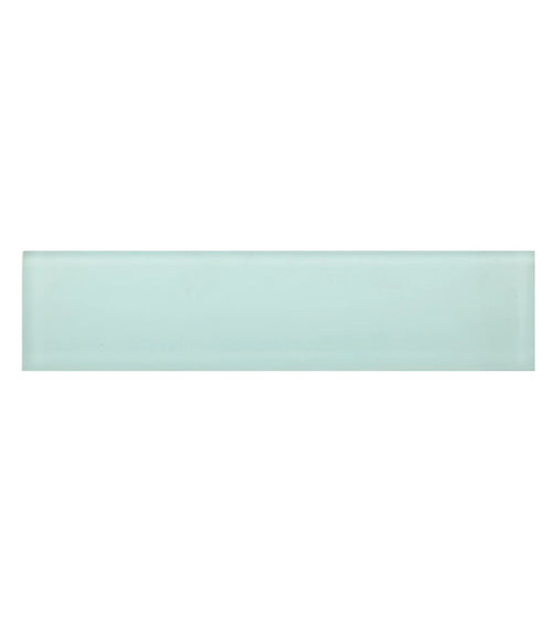 Nordic Glass Fjord Green Tile Nordic Glass range collection Nordic Glass Fjord Green Tile Nordic Glass range collection Nordic Glass Fjord Green Tile Nordic Glass range collection
