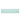 Default Title Bathroom Tiles nordic glass fjord green tile