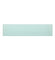 Nordic Glass Fjord Green Tile