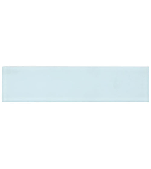 Nordic Glass Geyser Blue Tile Nordic Glass range collection Nordic Glass Geyser Blue Tile Nordic Glass range collection Nordic Glass Geyser Blue Tile Nordic Glass range collection