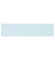 Nordic Glass Geyser Blue Tile