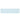 Default Title Bathroom Tiles nordic glass geyser blue tile