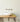 Default Title Bathroom Tiles nordic glass bergen snow white mosaic