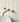 Default Title Bathroom Tiles nordic glass bergen snow white mosaic