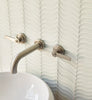 Default Title Bathroom Tiles [