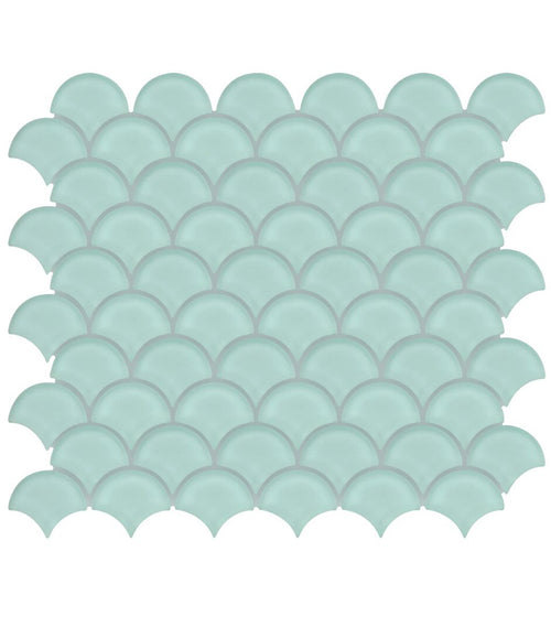 Nordic Glass Tromso Fjord Green Mosaic Nordic Glass range collection Nordic Glass Tromso Fjord Green Mosaic Nordic Glass range collection Nordic Glass Tromso Fjord Green Mosaic Nordic Glass range collection