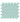 Default Title Bathroom Tiles nordic glass tromso fjord green mosaic