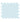 Default Title Bathroom Tiles nordic glass tromso geyser blue mosaic