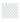 Default Title Bathroom Tiles nordic glass tromso snow white mosaic
