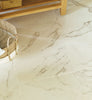 Default Title Bathroom Floor Tiles thumbnail