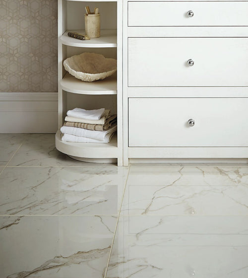 North Beach Montgomery Marble Effect Tile 60 x 60 Marble Effect Floor Tiles North Beach Montgomery Marble Effect Tile 60 x 60 Marble Effect Floor Tiles