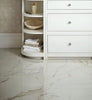 Default Title Bathroom Floor Tiles thumbnail