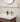 Default Title Bathroom Floor Tiles Ceppo Beige 60 x 30