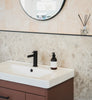 Default Title Bathroom Floor Tiles Ceppo Beige 60 x 30 thumbnail