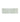 Default Title Bathroom Floor Tiles North Haven Rectangle Marble Tile 10x30