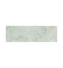 Default Title Bathroom Floor Tiles North Haven Rectangle Marble Tile 10x30 thumbnail