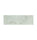 North Haven Rectangle Marble Tile 10x30