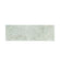 North Haven Rectangle Marble Tile 10x30