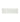 Default Title Bathroom Floor Tiles North Haven Rectangle Marble Tile 10x30