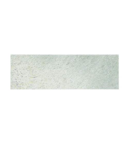 North Haven Rectangle Marble Tile 10x30 Marble Floor Tiles North Haven Rectangle Marble Tile 10x30 Marble Floor Tiles North Haven Rectangle Marble Tile 10x30 Marble Floor Tiles North Haven Rectangle Marble Tile 10x30 Marble Floor Tiles North Haven Rectangle Marble Tile 10x30 Marble Floor Tiles North Haven Rectangle Marble Tile 10x30 Marble Floor Tiles North Haven Rectangle Marble Tile 10x30 Marble Floor Tiles