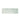 Default Title Bathroom Floor Tiles North Haven Rectangle Marble Tile 10x30