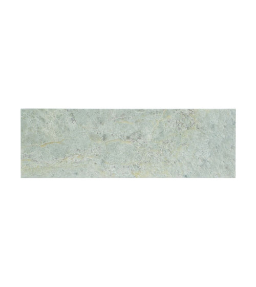 North Haven Rectangle Marble Tile 10x30 Marble Floor Tiles North Haven Rectangle Marble Tile 10x30 Marble Floor Tiles North Haven Rectangle Marble Tile 10x30 Marble Floor Tiles North Haven Rectangle Marble Tile 10x30 Marble Floor Tiles North Haven Rectangle Marble Tile 10x30 Marble Floor Tiles North Haven Rectangle Marble Tile 10x30 Marble Floor Tiles