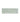 Default Title Bathroom Floor Tiles North Haven Rectangle Marble Tile 10x30