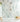Default Title Bathroom Floor Tiles North Haven Rectangle Marble Tile 10x30
