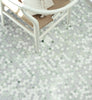 Default Title Bathroom Floor Tiles North Haven Penny Marble Mosaic Tile thumbnail