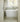 Default Title Bathroom Floor Tiles North Haven Hexagon Mosaic