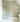 Default Title Bathroom Floor Tiles North Haven Hexagon Mosaic