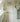 Default Title Bathroom Floor Tiles North Haven Hexagon Mosaic