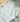 Default Title Bathroom Floor Tiles North Haven Hexagon Mosaic