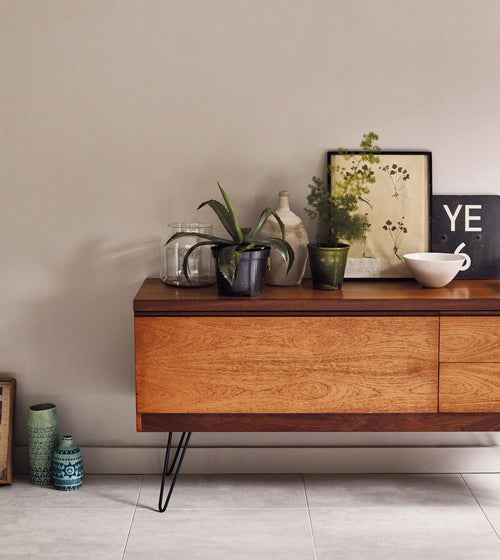 Oak Apple Paint Wall & Ceiling Paint Oak Apple Paint Wall & Ceiling Paint Oak Apple Paint Wall & Ceiling Paint