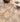 Default Title Autumn Edit onyx lumi amber polished marble effect tile 60 x 120