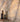 Default Title Autumn Edit onyx lumi amber polished marble effect tile 60 x 120
