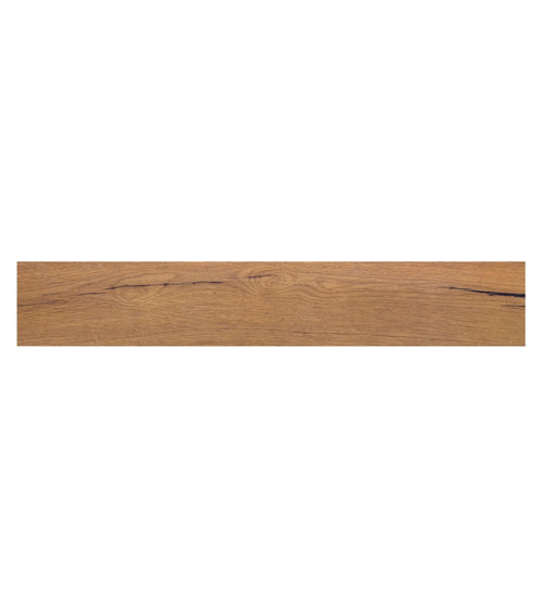 Origin Plank Dark 20 x 120 Wood Effect Wall Tiles Origin Plank Dark 20 x 120 Wood Effect Wall Tiles Origin Plank Dark 20 x 120 Wood Effect Wall Tiles Origin Plank Dark 20 x 120 Wood Effect Wall Tiles Origin Plank Dark 20 x 120 Wood Effect Wall Tiles Origin Plank Dark 20 x 120 Wood Effect Wall Tiles