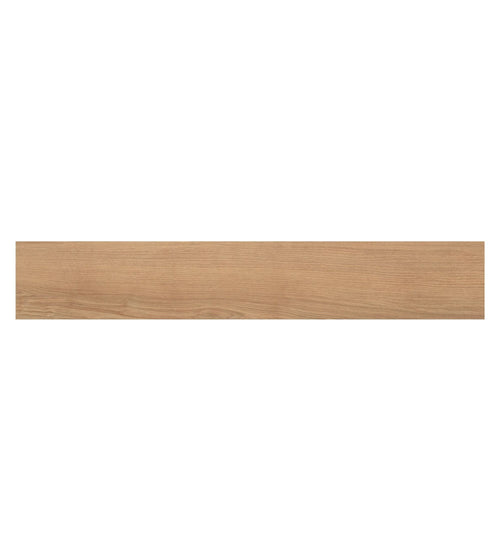 Origin Plank Light 20 x 120