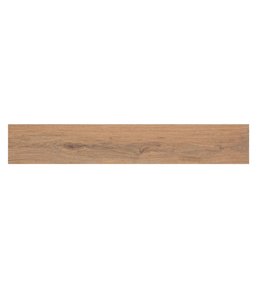 Origin Plank Mid 20 x 120