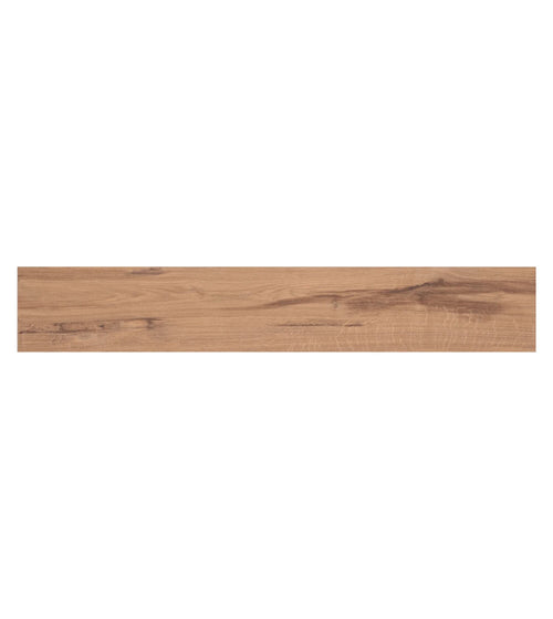 Origin Plank Mid 20 x 120 Wood Effect Wall Tiles Origin Plank Mid 20 x 120 Wood Effect Wall Tiles Origin Plank Mid 20 x 120 Wood Effect Wall Tiles Origin Plank Mid 20 x 120 Wood Effect Wall Tiles Origin Plank Mid 20 x 120 Wood Effect Wall Tiles Origin Plank Mid 20 x 120 Wood Effect Wall Tiles
