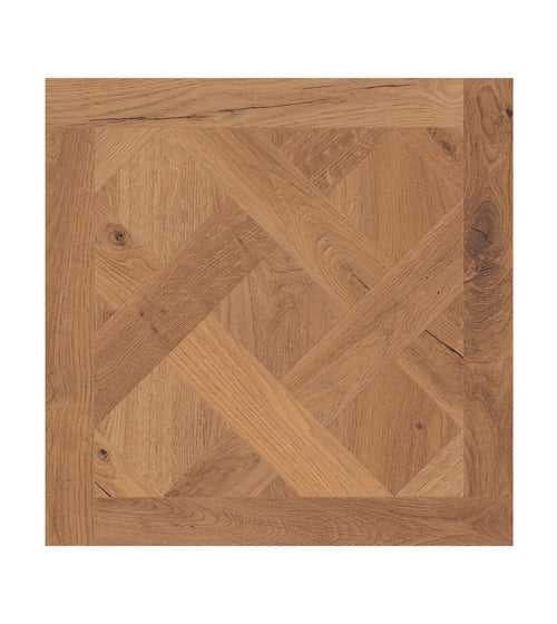Origin Parquet Dark 60 x 60