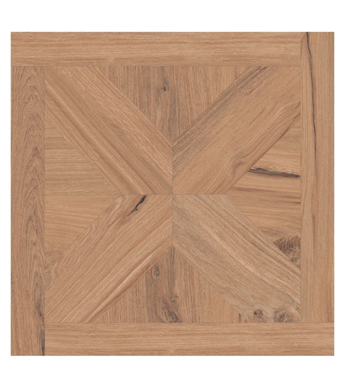 Origin Parquet Mid 60 x 60