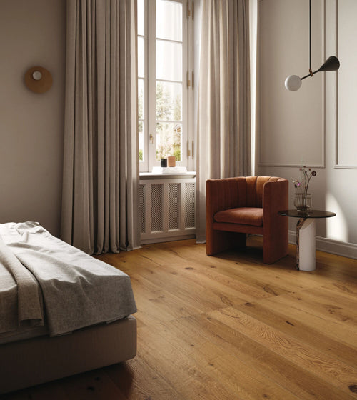 Origin Plank Dark 20 x 120