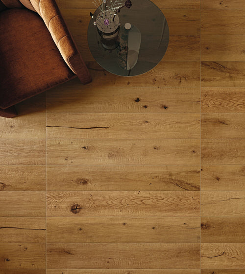 Origin Plank Dark 20 x 120 Wood Effect Wall Tiles Origin Plank Dark 20 x 120 Wood Effect Wall Tiles Origin Plank Dark 20 x 120 Wood Effect Wall Tiles Origin Plank Dark 20 x 120 Wood Effect Wall Tiles Origin Plank Dark 20 x 120 Wood Effect Wall Tiles