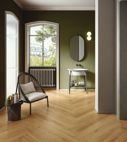 Origin Plank Light 20 x 120