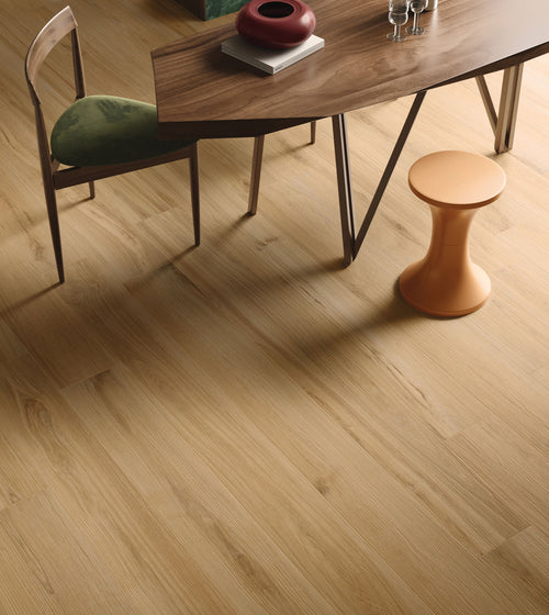 Origin Plank Light 20 x 120