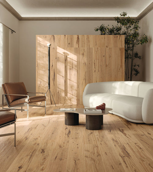 Origin Plank Mid 20 x 120 Wood Effect Wall Tiles Origin Plank Mid 20 x 120 Wood Effect Wall Tiles Origin Plank Mid 20 x 120 Wood Effect Wall Tiles Origin Plank Mid 20 x 120 Wood Effect Wall Tiles Origin Plank Mid 20 x 120 Wood Effect Wall Tiles